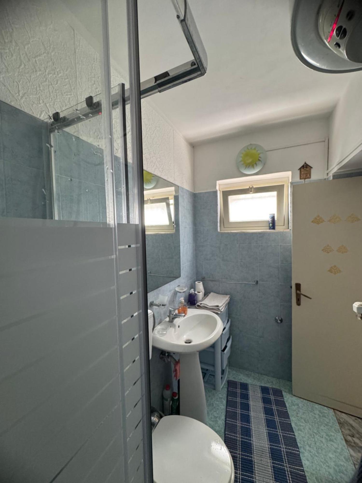 Villa Casa C&S à Mascali Extérieur photo
